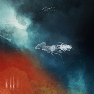 Tebahide - Abyss