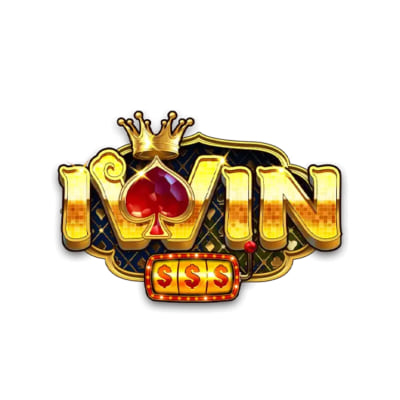 IWIN | Link Tải Game Bài IWIN CLUB Chính Chủ - Tải iwin Android, IOS, APK #iwin #iwinclub #taiiwin #gameiwin #conggameiwin #iwinpage