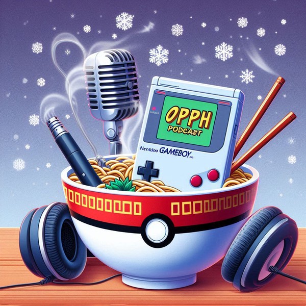 Podcast - On Passera Pas l'Hiver