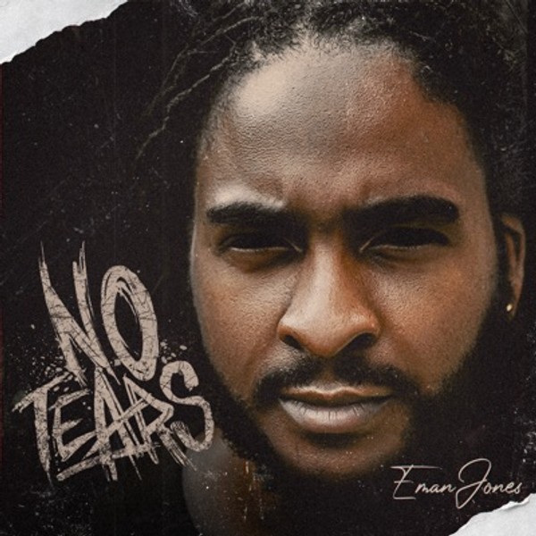 No Tears