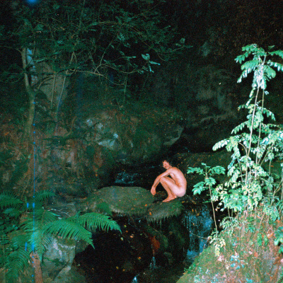 La Source