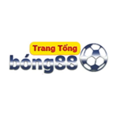 Đăng Ký Bong88