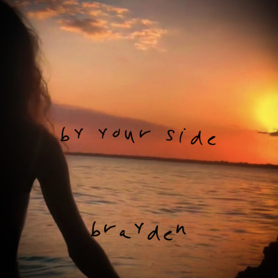 By Your Side
