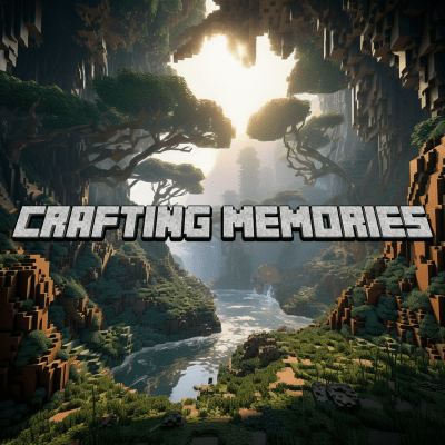 Crafting Memories