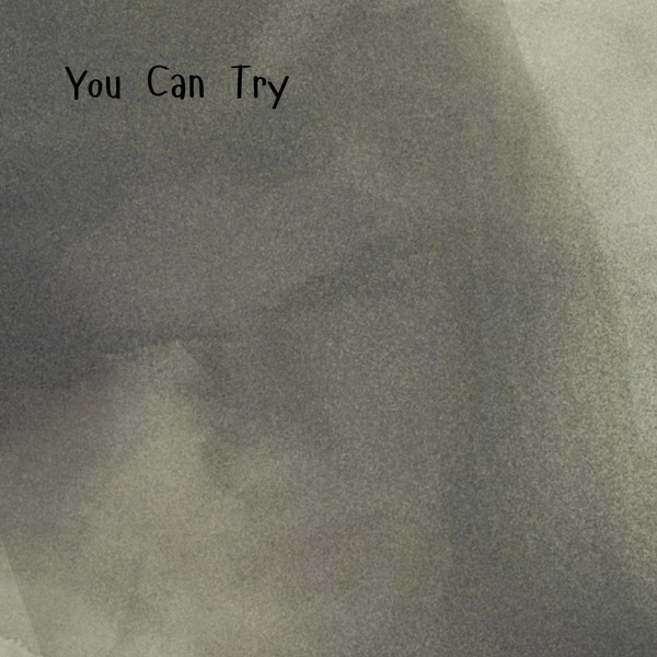 You Can Try