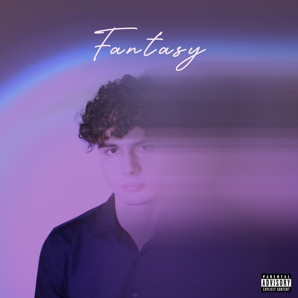 Fantasy
