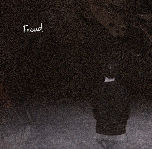 Freud