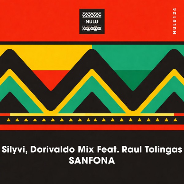 Silyvi, Dorivaldo Mix Feat. Raul Tolingas - Sanfona