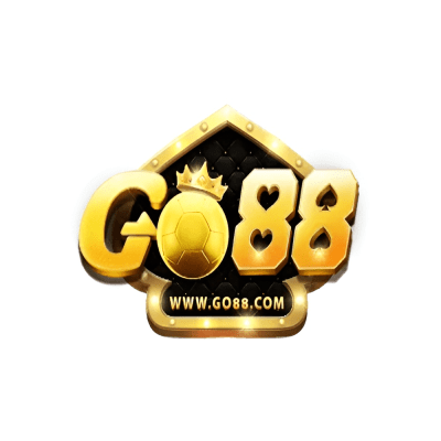 Cổng Game Go88