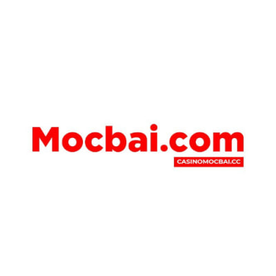 Casino Mocbai