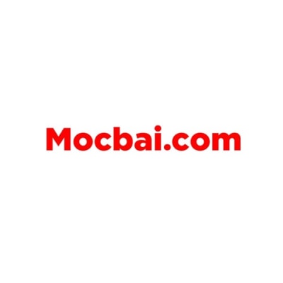 Mocbai – Trang chủ nhà cái Casino Mocbai – Đăng ký Mocbai chính thức
