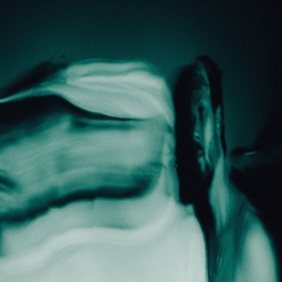 River Tiber & Justin Nozuka - Tell Her / Stranger
