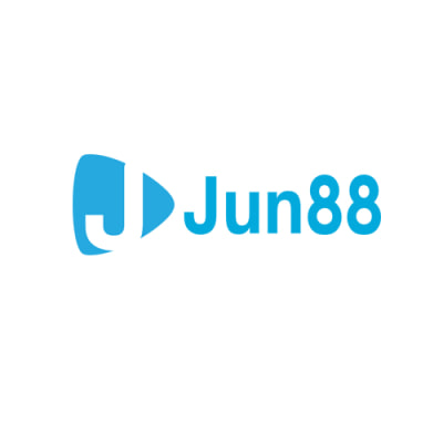 Nhà Cái Jun88