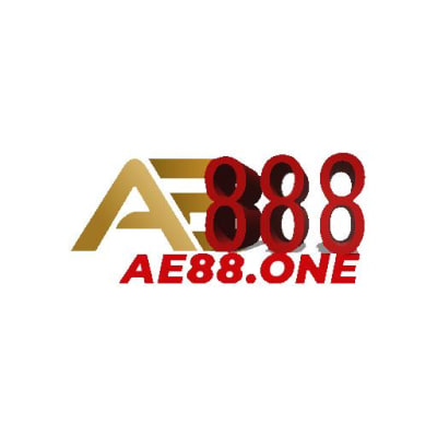 Nhà Cái AE888