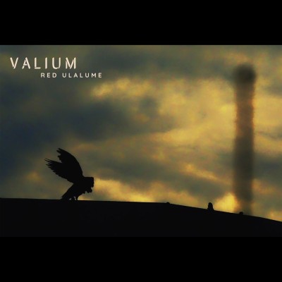 Valium