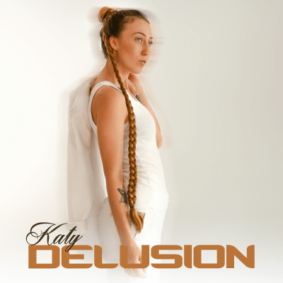 Delusion
