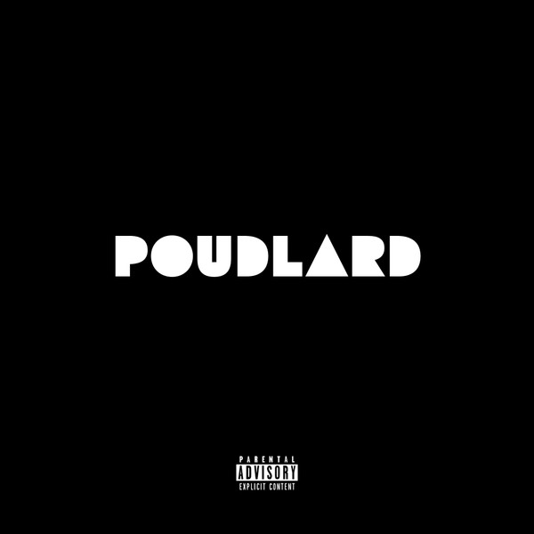 Guccy M - Poudlard