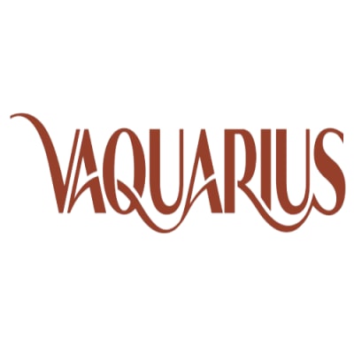 Dự án Vaquarius Văn Giang