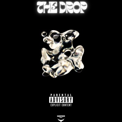 The Drop Mixtape