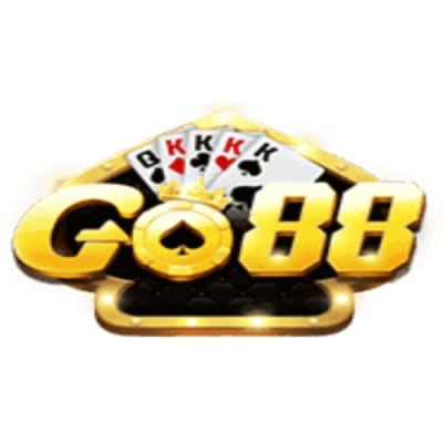 Go88