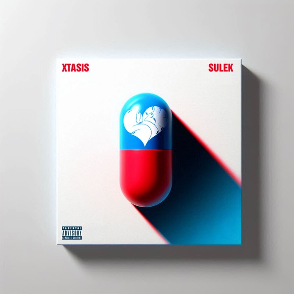 XTASIS