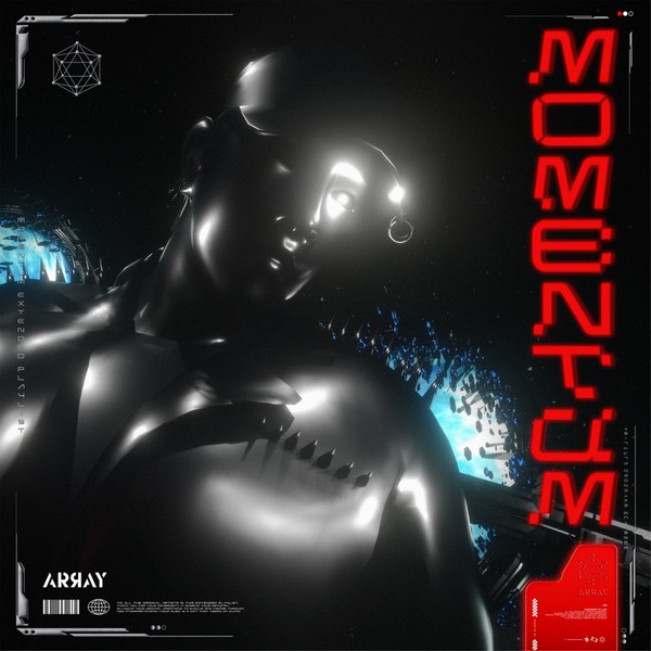 Momentum