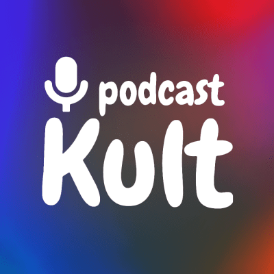 Kult: Podcast