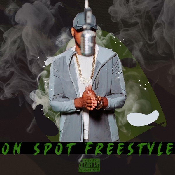 On Spot Freestyle