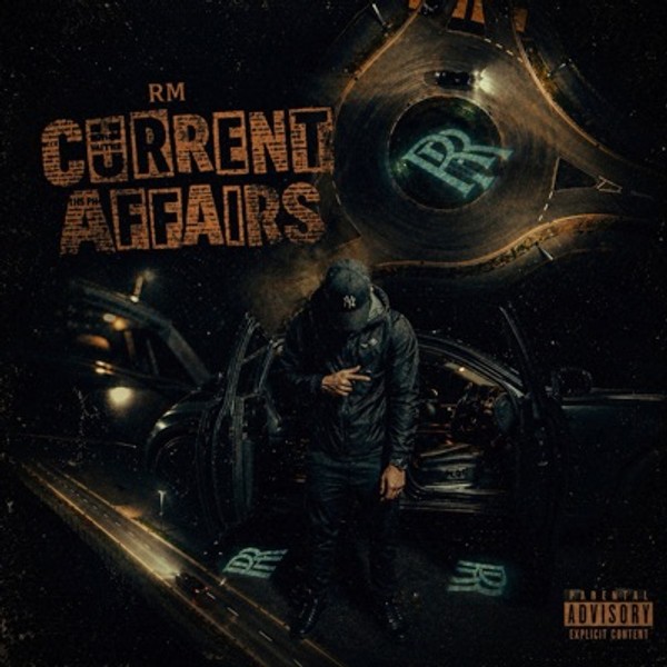 Current Affairs