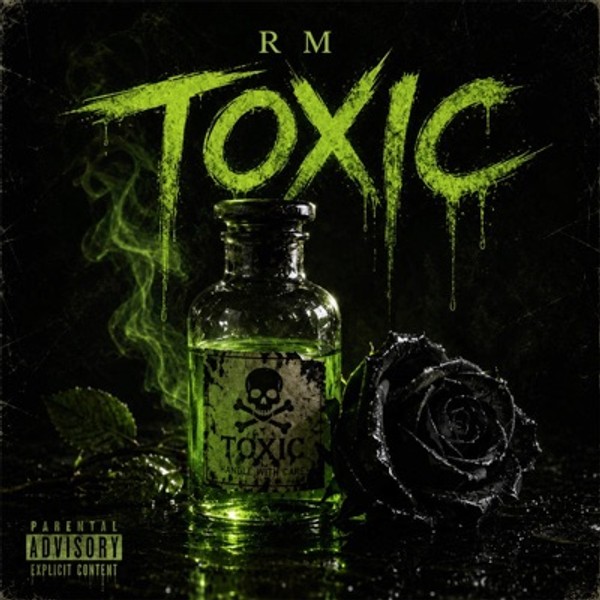 Toxic