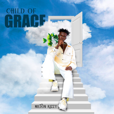 Child Of Grace