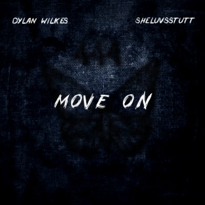 Stream Move On