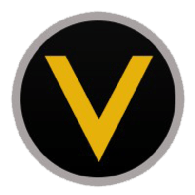 PKV GAMES | PKVGAMES