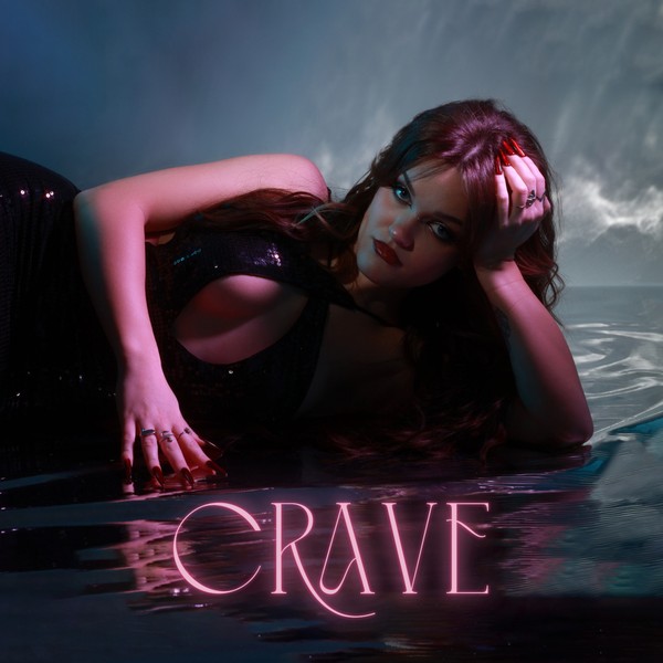 CRAVE - Zoe