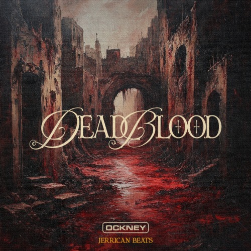 Deadblood