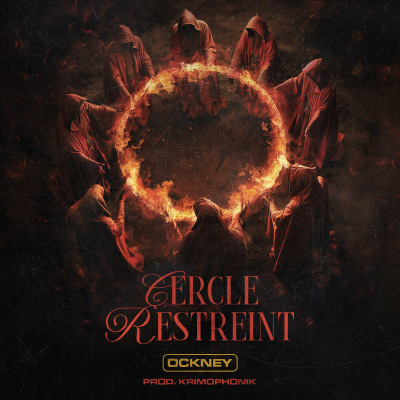 Cercle Restreint