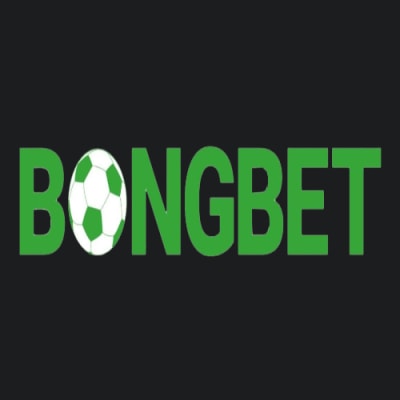 Nhà Cái Bongbet