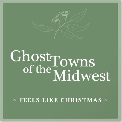 Feels Like Christmas - Single