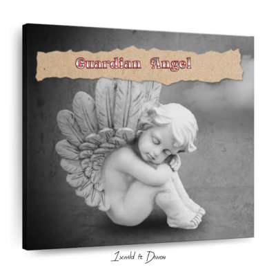 Guardian Angel