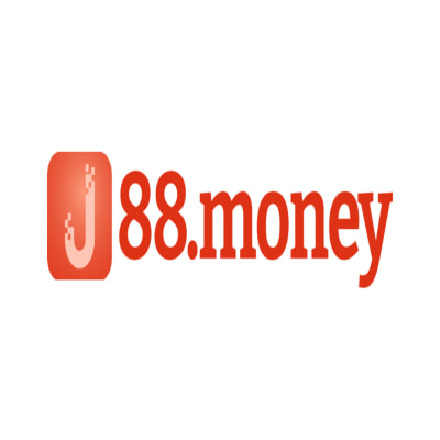 J88 | J88.money | Nhà Cái Cá Cược Online Hàng Đầu Châu Á