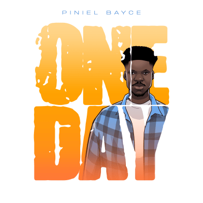 One Day EP
