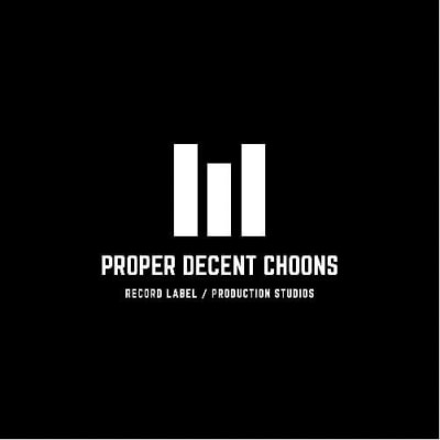 Proper DecentChoons