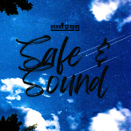 Safe & Souncd