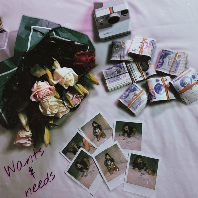 Wants & needs