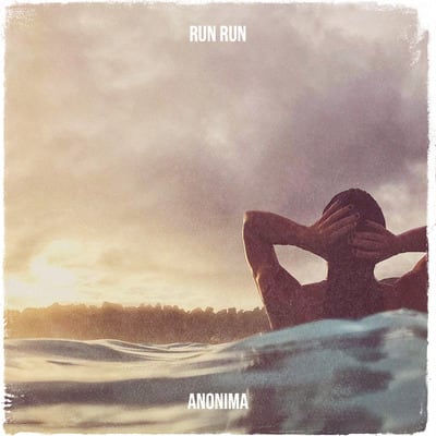 Run Run - Anónima