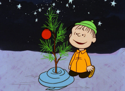 [holiday: lofi]