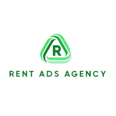 Rent Google Agency Account