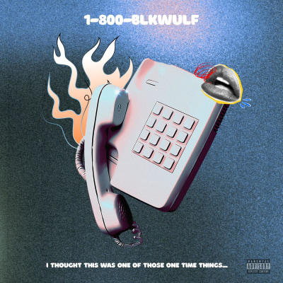 1-800-BLK-WULF