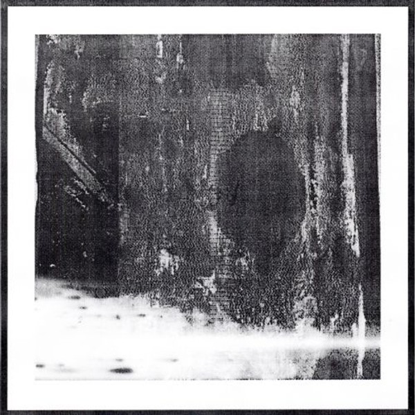 colorless