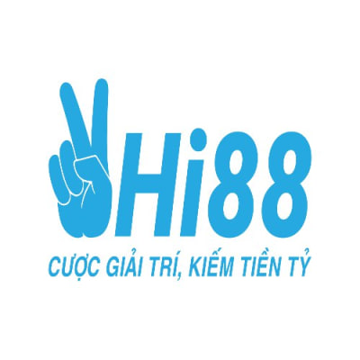 Hi88